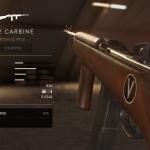 battlefield-v-m2-carbine-assault-rifle