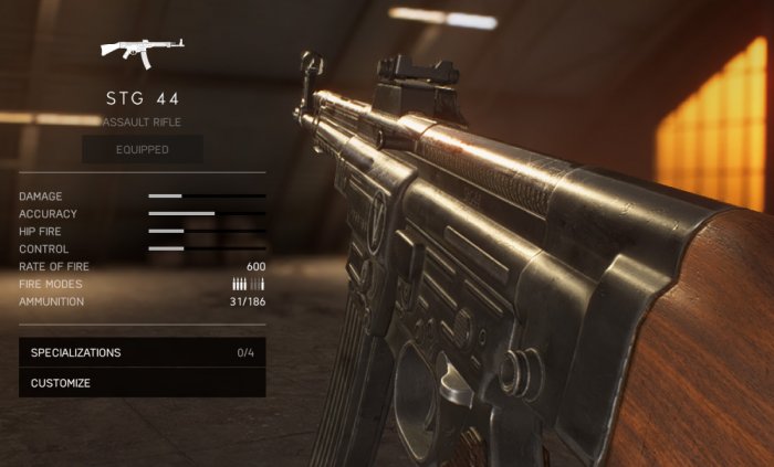 battlefield-v-stg-44-assault-rifle