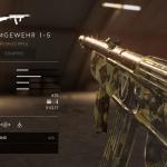 battlefield-v-sturmgewehr-1-5-assault-rifle