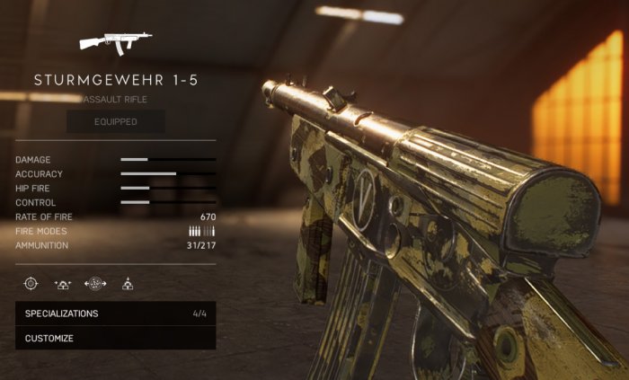 battlefield-v-sturmgewehr-1-5-assault-rifle