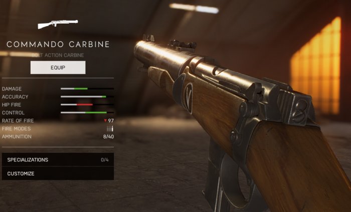 battlefield-v-commando-carbine