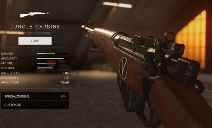 battlefield-v-jungle-carbine