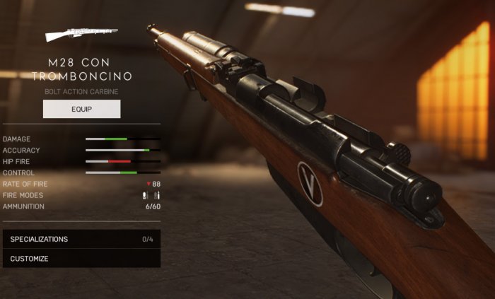 battlefield-v-m28-con-tromboncino