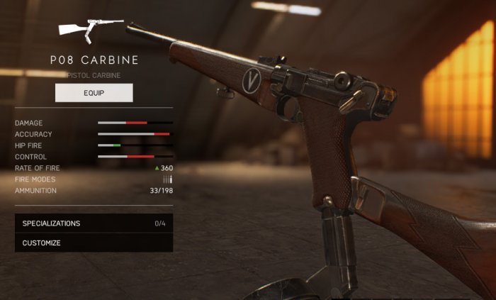 battlefield-v-po8-carbine