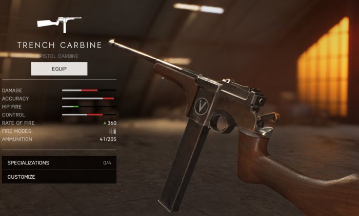 battlefield-v-trench-carbine