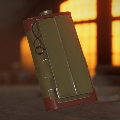 battlefield-v-demolition-grenade