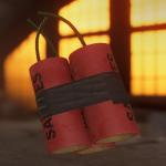 battlefield-v-fire-crackers