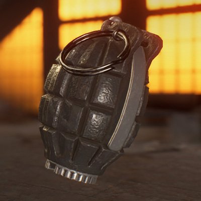 battlefield-v-frag-grenade