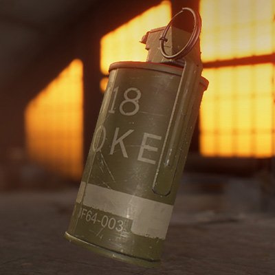 battlefield-v-m18-smoke-grenade