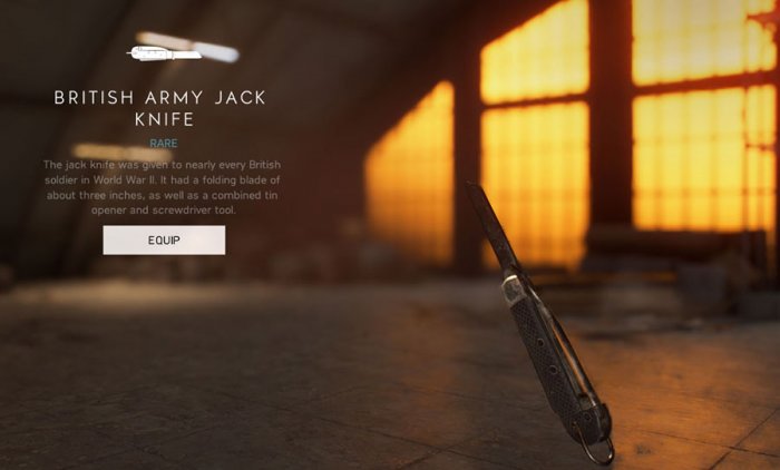 battlefield-v-british-army-jack-knife