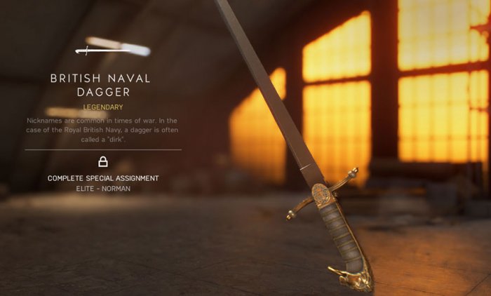 battlefield-v-british-naval-dagger