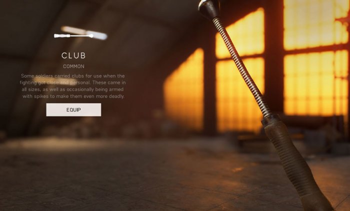 battlefield-v-club