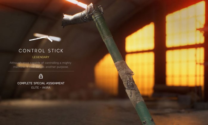 battlefield-v-control-stick