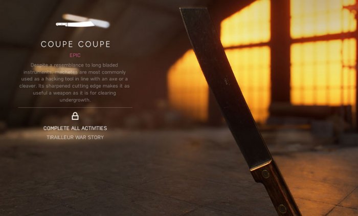battlefield-v-coupe-coupe