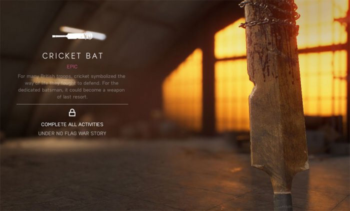 battlefield-v-cricket-bat