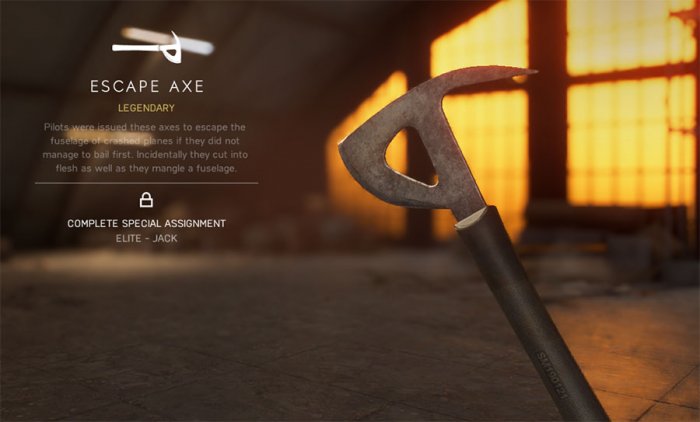 battlefield-v-escape-axe