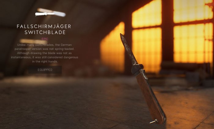 battlefield-v-fallschirmjager-switchblade