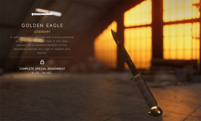 battlefield-v-golden-eagle
