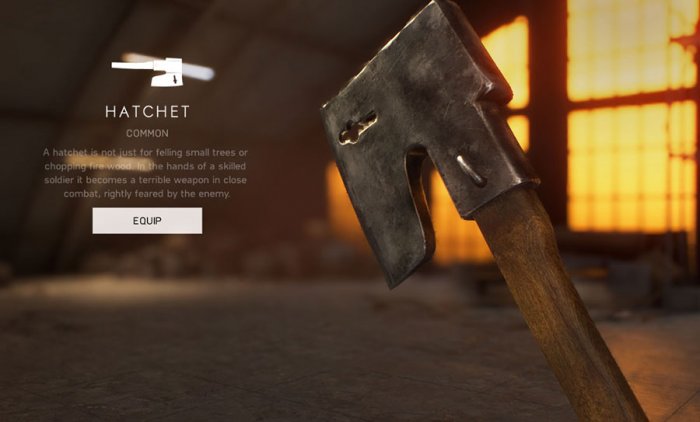 battlefield-v-hatchet