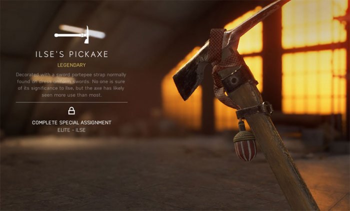 battlefield-v-ilses-pickaxe