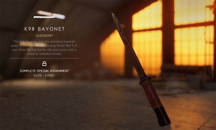 battlefield-v-k98-bayonet
