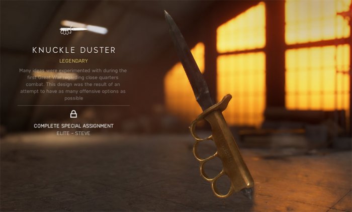 battlefield-v-knuckle-duster