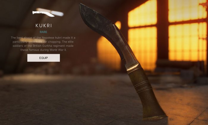 battlefield-v-kukri