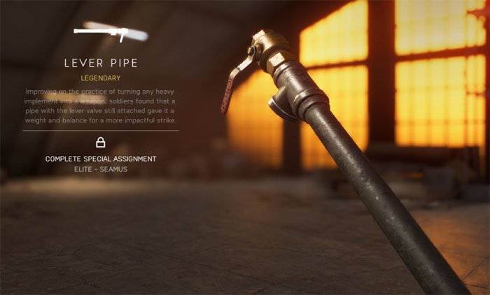 battlefield-v-lever-pipe