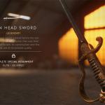 battlefield-v-lion-head-sword