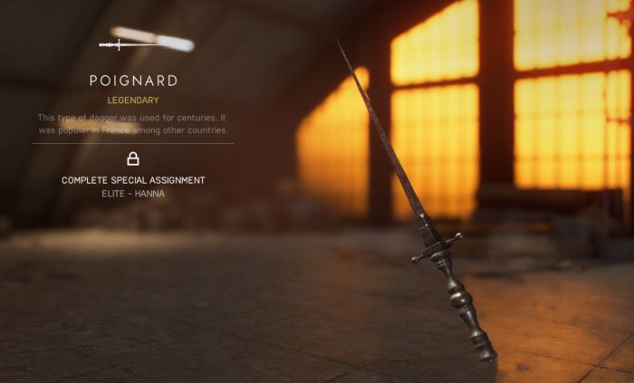 battlefield-v-poignard