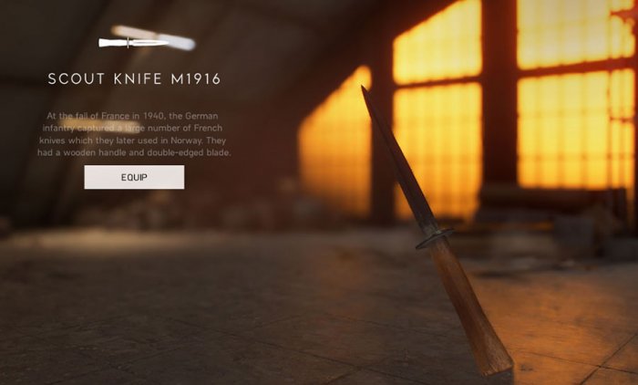battlefield-v-scout-knife-m1916