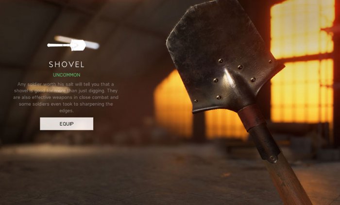 battlefield-v-shovel