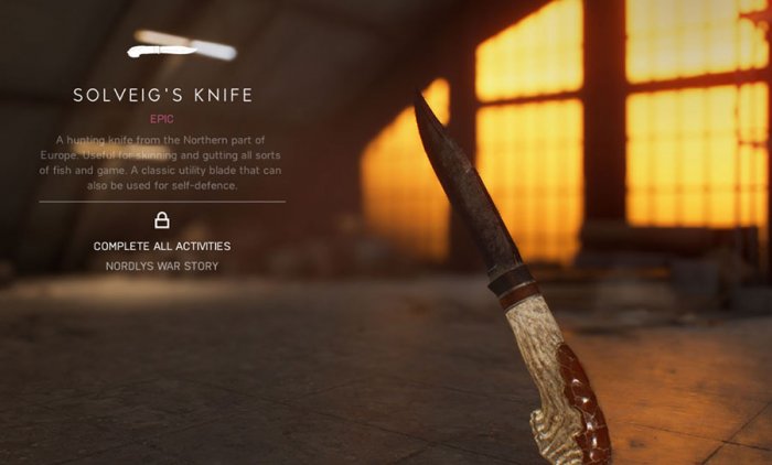 battlefield-v-solveigs-knife