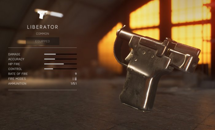 battlefield-v-liberator