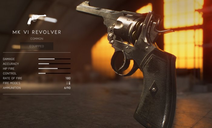 battlefield-v-mk-vi-revolver