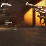 battlefield-v-model-27