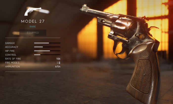 battlefield-v-model-27