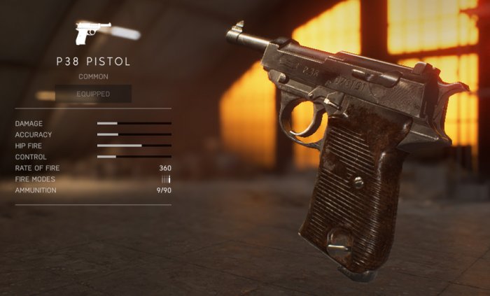battlefield-v-p38-pistol
