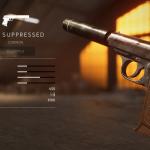 battlefield-v-ppk-suppressed