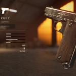 battlefield-v-ruby-pistol