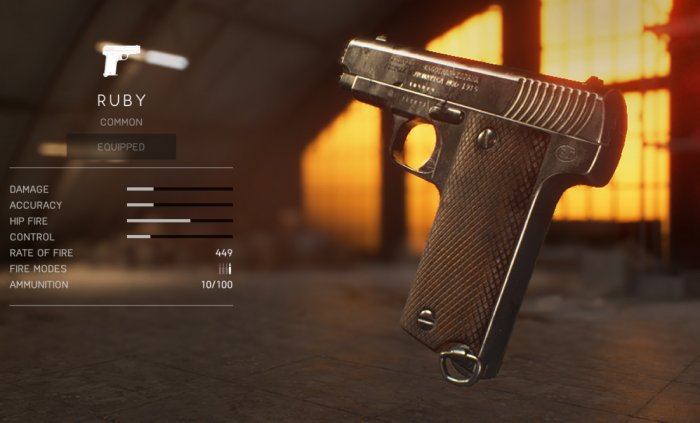 battlefield-v-ruby-pistol