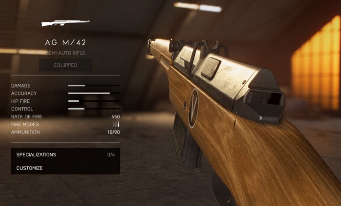 battlefield-v-ag-m-42