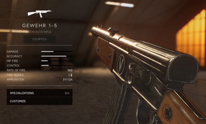battlefield-v-gewehr-1-5