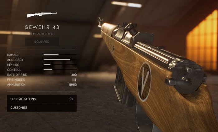 battlefield-v-gewehr-43