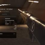 battlefield-v-karabin-1938m