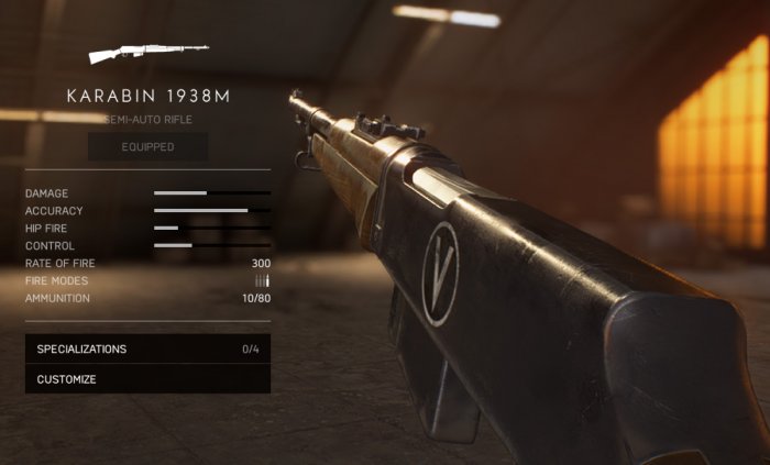 battlefield-v-karabin-1938m