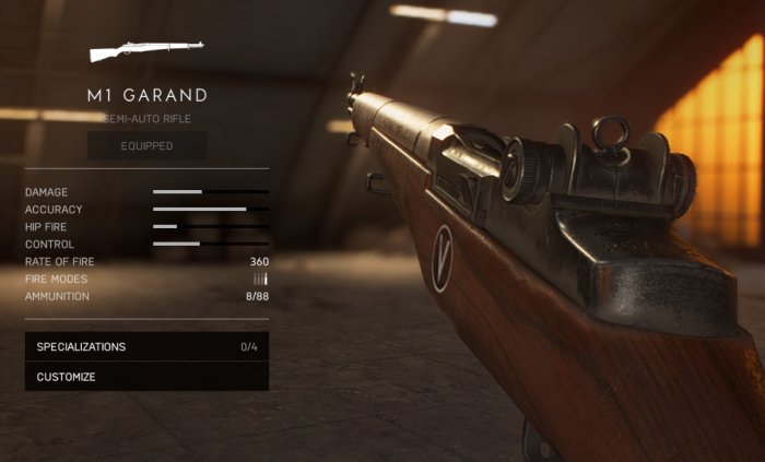 battlefield-v-m1-garand