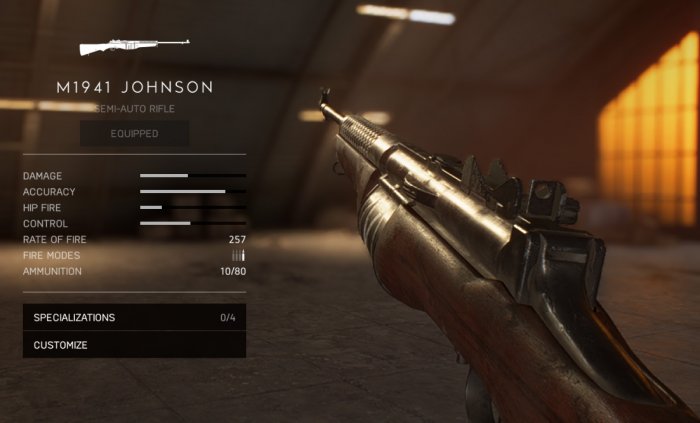 battlefield-v-m1941-johnson