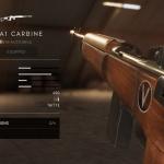 battlefield-v-m1a1-carbine