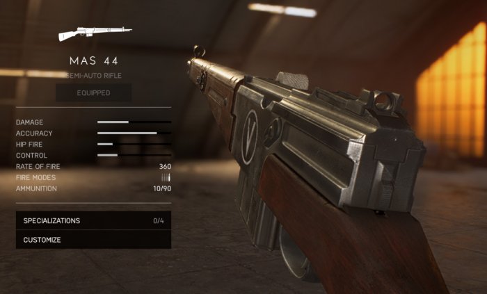 battlefield-v-mas-44